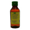 Chirayu Pharmaceuticals Chandanbala Lakshadi Oil (500ml)