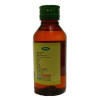 Chirayu Pharmaceuticals Chandanbala Lakshadi Oil (500ml)