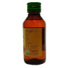 Chirayu Pharmaceuticals Badam Rogan Oil (25ml)