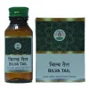 Chirayu Pharmaceuticals Bilva Tail (25ml)
