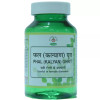 Chirayu Pharmaceuticals Phal (Kalyan) Ghrit (100ml)
