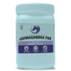 Chirayu Pharmaceuticals Ashwagandha Pak (200g)