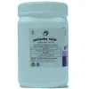 Chirayu Pharmaceuticals Ashwagandha Pak (200g)