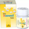 Rex Histonil  Tablet (20 Tablets)