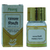Chirayu Pharmaceuticals Panna Pishti (3g)