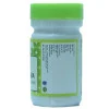 Chirayu Pharmaceuticals Abhrak Bhasma (10g)