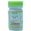 Chirayu Pharmaceuticals Abhrak Bhasma (10g)