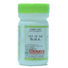 Chirayu Pharmaceuticals Hajral Yahud Bhasma (10g)