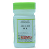 Chirayu Pharmaceuticals Mukta Shukti Bhasma (10g)