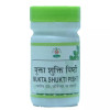 Chirayu Pharmaceuticals Mukta Shukti Pishti (10g)