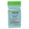 Chirayu Pharmaceuticals Praval Pishti (2.5g)