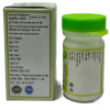 Chirayu Pharmaceuticals Vang Bhasma (10g)
