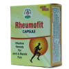 Chirayu Pharmaceuticals Rheumofit  Capsulesule (30cap)