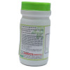Chirayu Pharmaceuticals Supari Pak (500g)