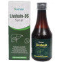Sushain Livshain Ds Syrup (200ml)
