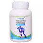 Sushain Arthoshain  Capsules (30cap)
