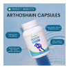 Sushain Arthoshain  Capsules (30cap)