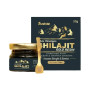 Sushain Shilajit Gold Resin (20g)