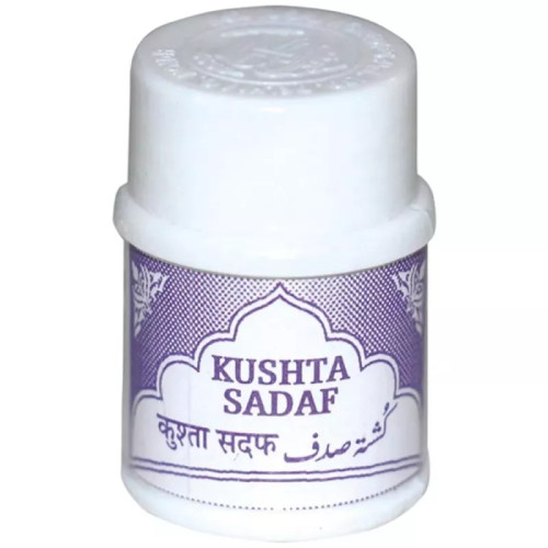 Rex Kushta Sadaf (10g)