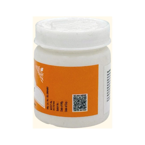 Rex Majun Nisharah Aaj wali (60g)