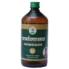 Chirayu Pharmaceuticals Patrangasava (680ml)