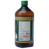 Chirayu Pharmaceuticals Patrangasava (680ml)