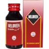 Rex Meloreen (60ml)