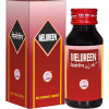 Rex Meloreen (60ml)