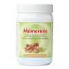Chirayu Pharmaceuticals Memoreez Tonic (450g)