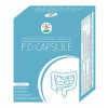 Chirayu Pharmaceuticals Pd  Capsules (30cap)