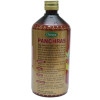 Chirayu Pharmaceuticals Panchras (450ml)