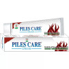 Chirayu Pharmaceuticals Piles Care Cream (30g)