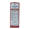 Chirayu Pharmaceuticals Piles Care Syrup (450ml)