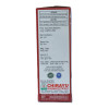 Chirayu Pharmaceuticals Piles Care Syrup (450ml)