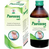 Chirayu Pharmaceuticals Psoroscan Oil (100ml)