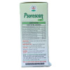 Chirayu Pharmaceuticals Psoroscan Oil (100ml)