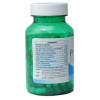 Chirayu Pharmaceuticals Prostoscan  Capsulesule (60cap)