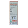 Chirayu Pharmaceuticals Prostoscan Syrup (450ml)