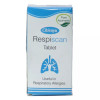 Chirayu Pharmaceuticals Respiscan  Tablet (60 Tablets)
