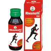 Chirayu Pharmaceuticals Rheumofit Oil (100ml)