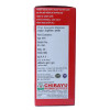 Chirayu Pharmaceuticals Rheumofit Oil (100ml)
