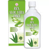 Rex Aloevera Juice (500ml)