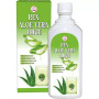 Rex Aloevera Juice (500ml)