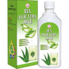 Rex Aloevera Juice (500ml)