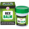 Rex Balm (25ml)