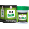 Rex Balm (25ml)