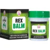 Rex Balm (25ml)
