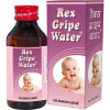 Rex Gripe Water (100ml)