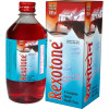 Rex Rexotone (500ml)