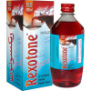 Rex Rexotone (500ml)